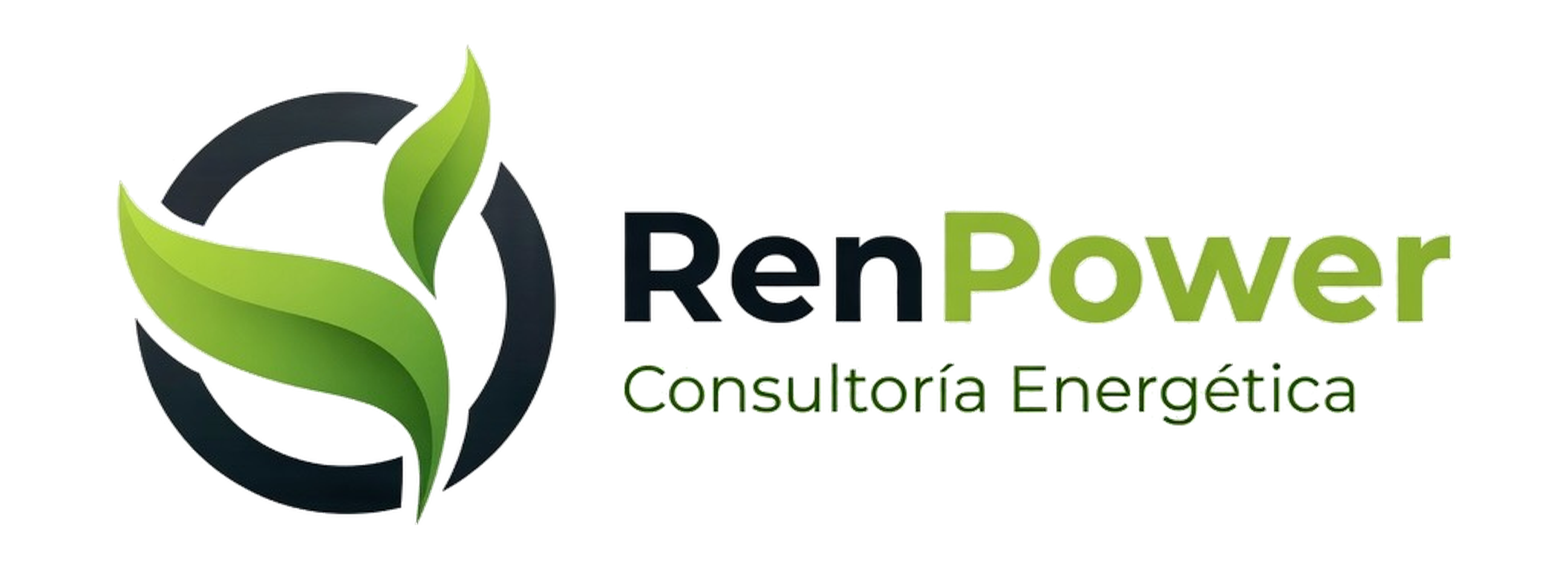 RenPower — Consultoría Energética Latinoamérica